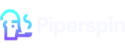 PiperSpin Casin